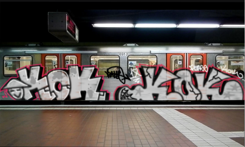 Bombing 1526507528679