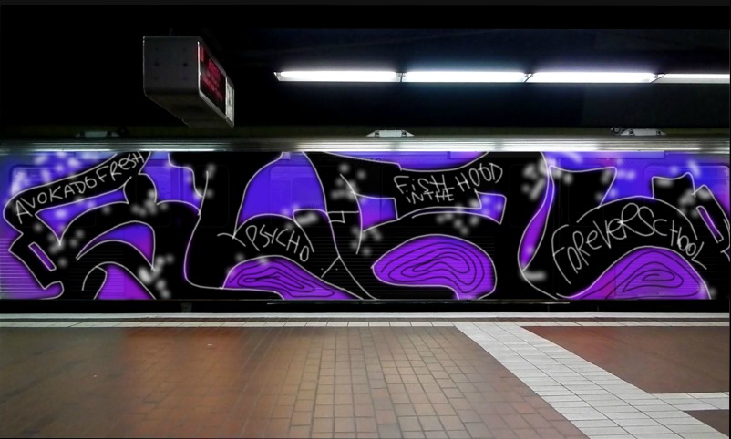 Bombing 1526507686627