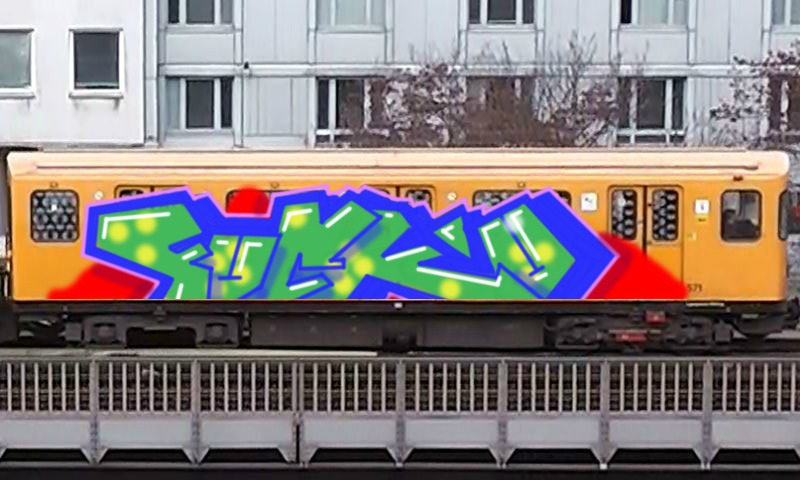 Bombing 1526518613410