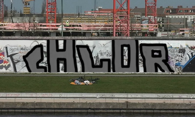 Bombing 1526545315216