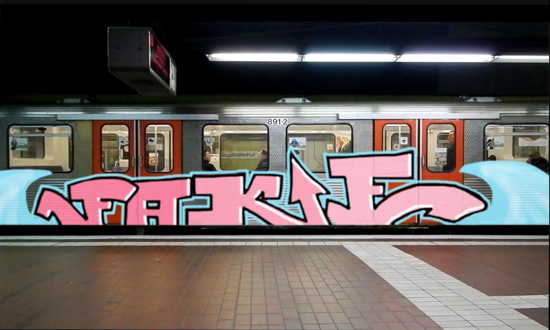 Bombing 1526550000665