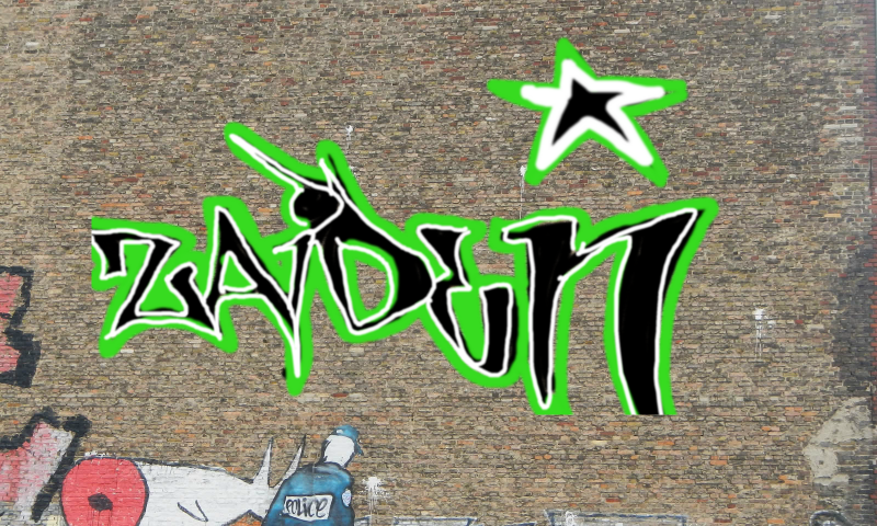 Bombing 1526551505719