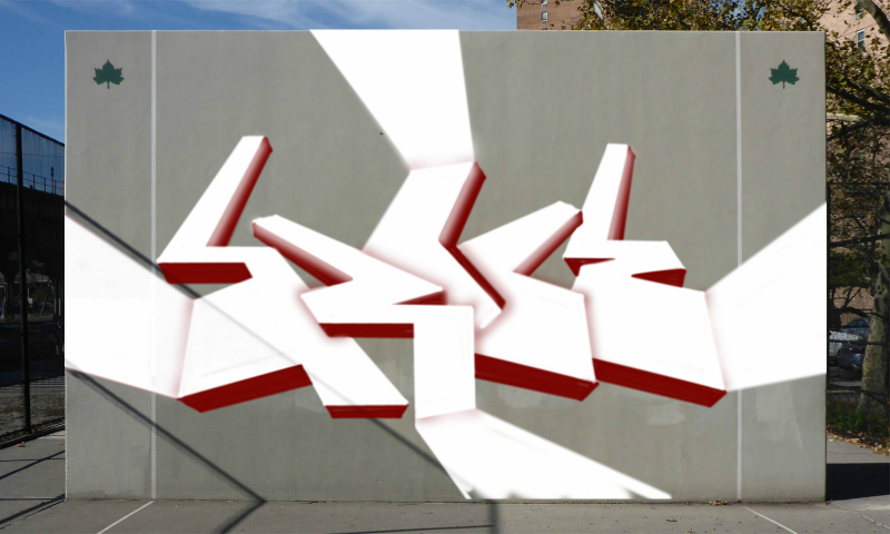 Bombing 1526553333885