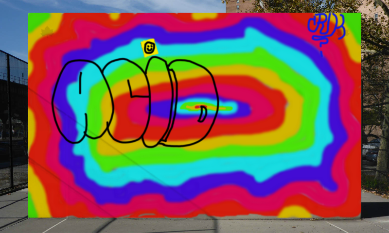 Bombing 1526640731955