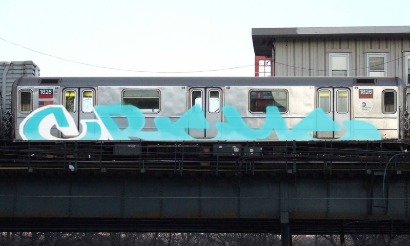 Bombing 1386335967832