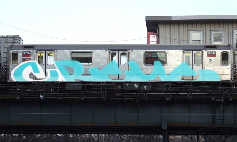 Bombing 1386335967832