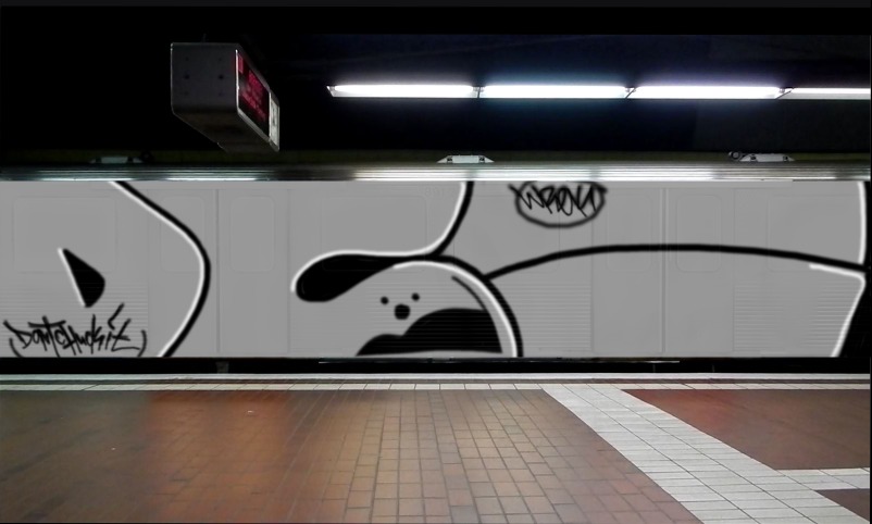 Bombing 1526561226089