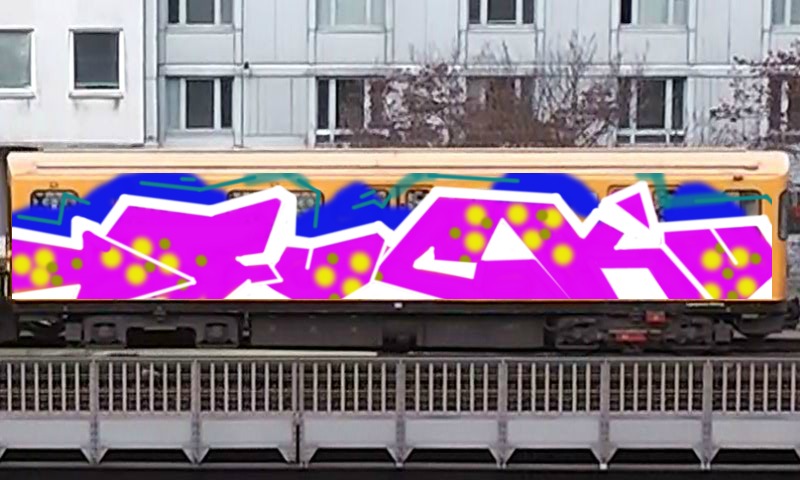 Bombing 1526566173727