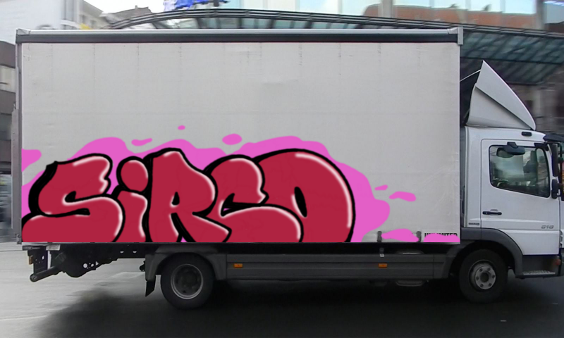 Bombing 1526581071019