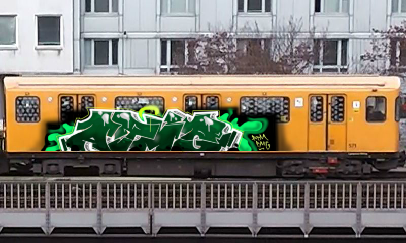 Bombing 1526581073401