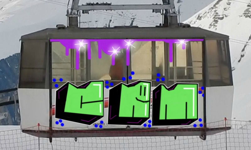 Bombing 1526591964042