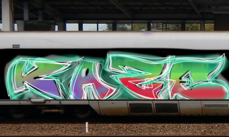 Bombing 1526593145479