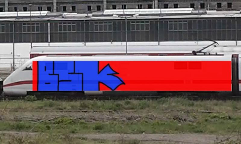 Bombing 1357909621062