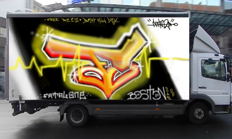 Bombing 1526598350287