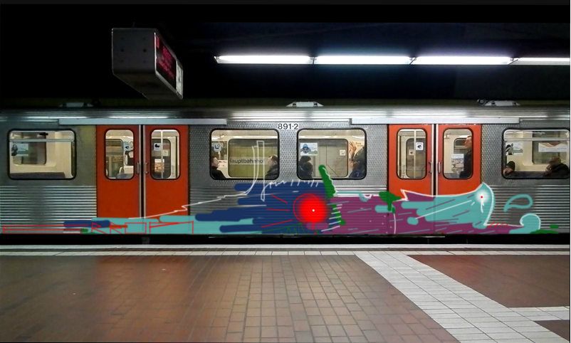 Bombing 1526601979346