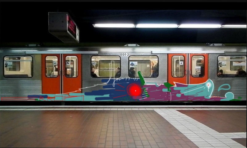 Bombing 1526601979346