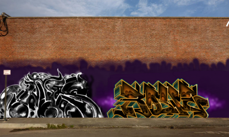 Bombing 1526862446268