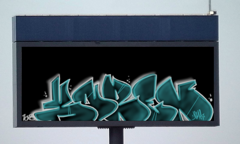 Bombing 1526610287484