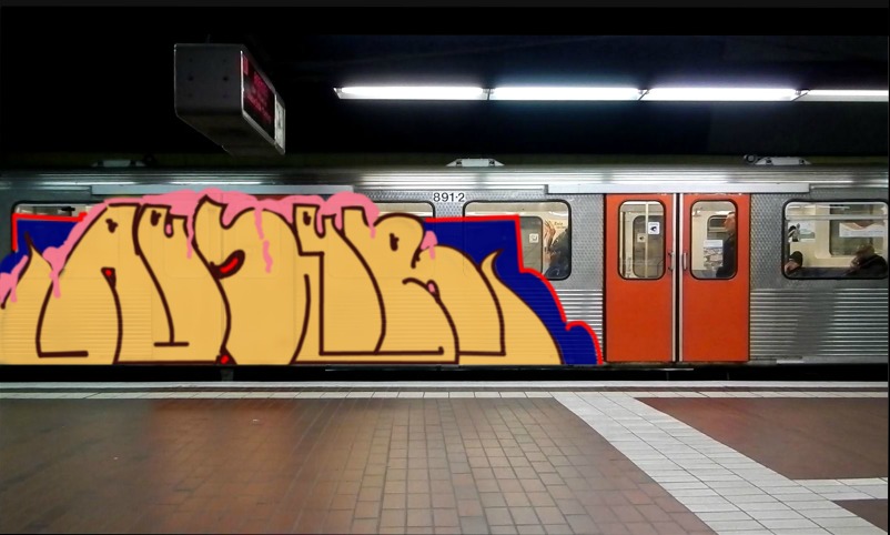 Bombing 1526613162708