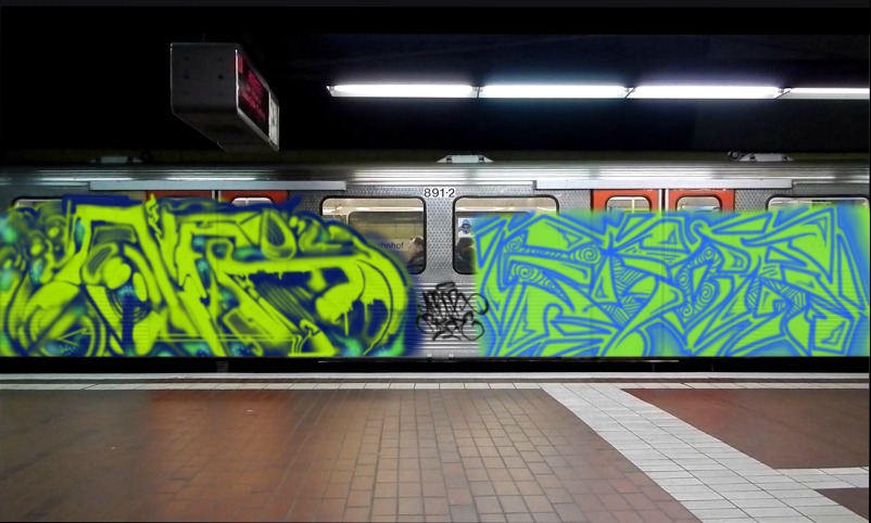 Bombing 1527102611133