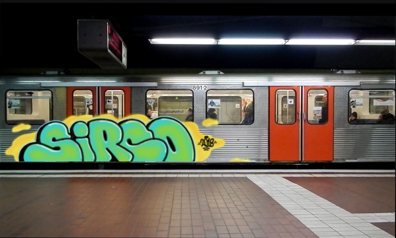 Bombing 1526635840483