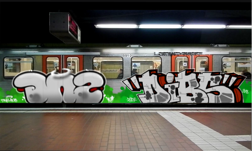 Bombing 1528471406211