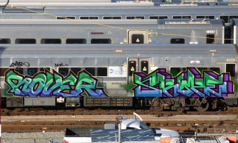 Bombing 1527426687100