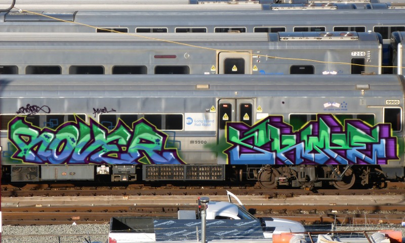 Bombing 1527426687100