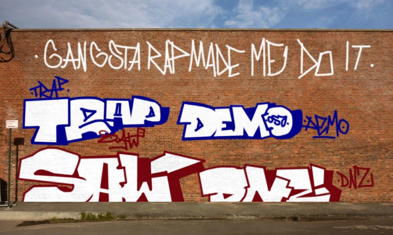 Bombing 1526672470371