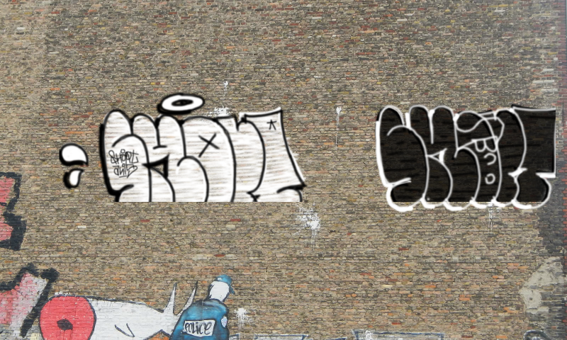 Bombing 1526667057992