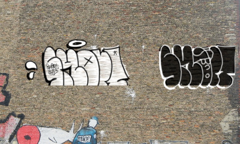 Bombing 1526667057992