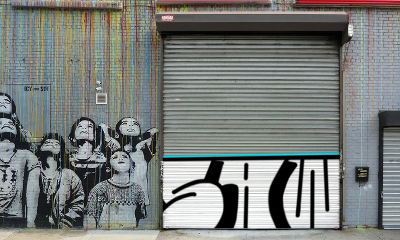 Bombing 1526668845458