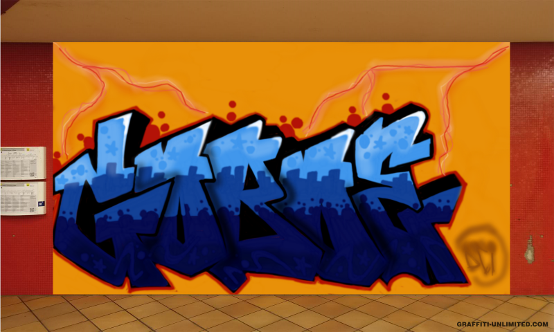 Bombing 1526671290673