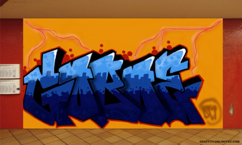 Bombing 1526671290673