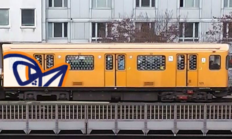 Bombing 1386351855337