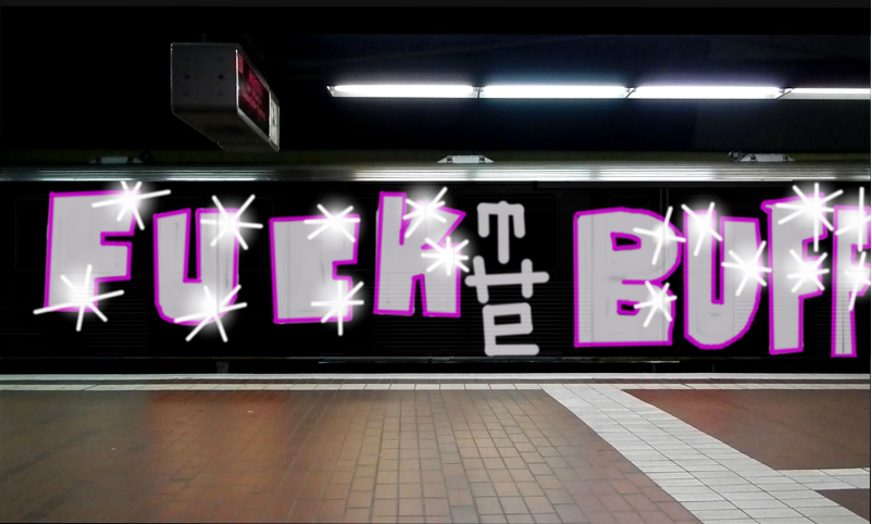 Bombing 1526673697302