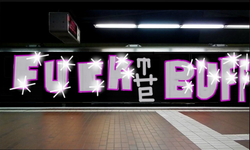 Bombing 1526673697302