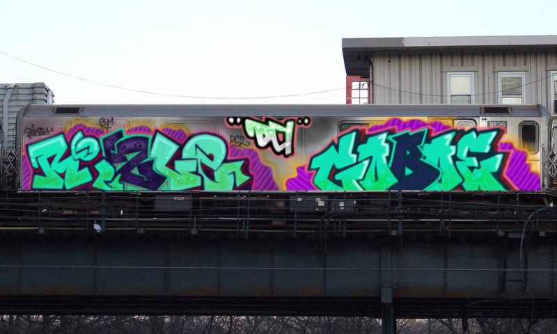 Bombing 1526832764654