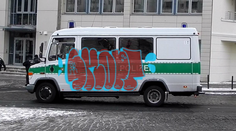 Bombing 1526689858896