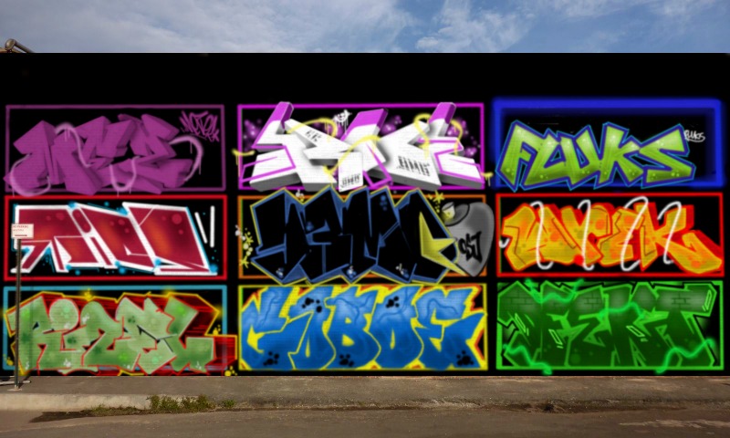 Bombing 1527468263303