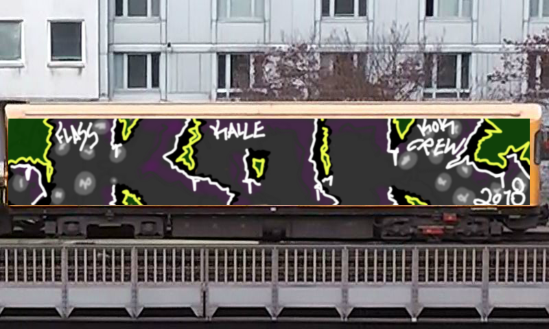 Bombing 1526723444962