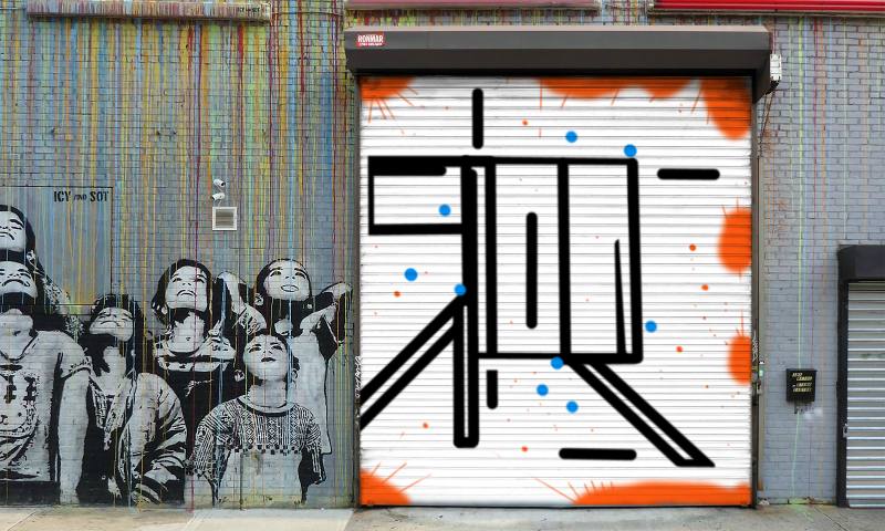 Bombing 1526728151714