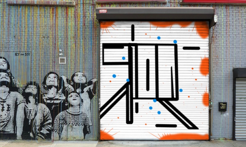 Bombing 1526728151714