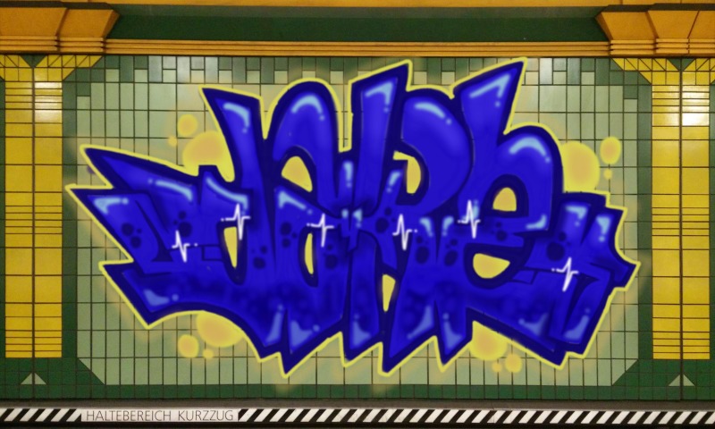 Bombing 1526732788957