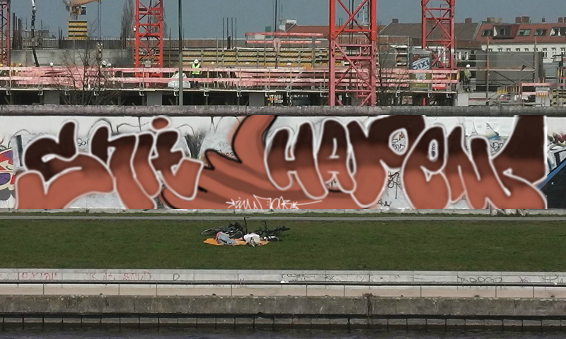 Bombing 1526734418202