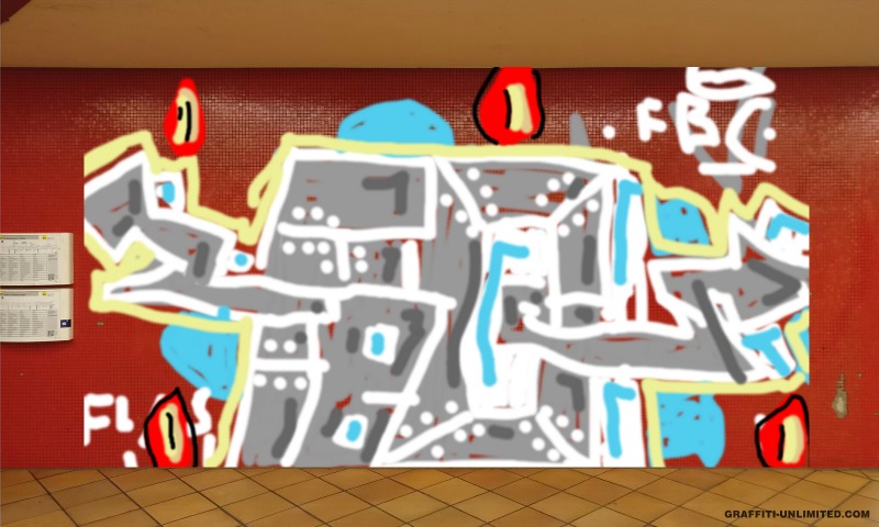 Bombing 1526736852030