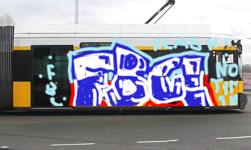 Bombing 1526739244202