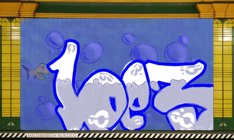 Bombing 1526752474639