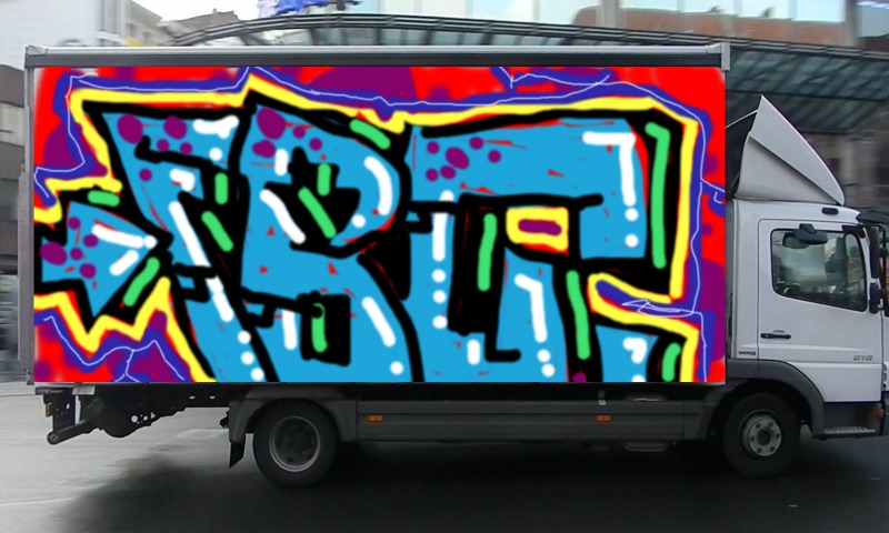 Bombing 1526756504198