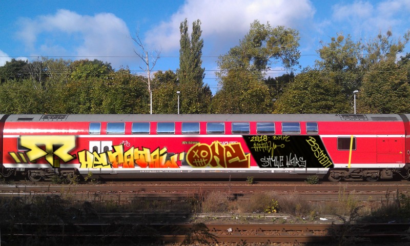 Bombing 1526757279626